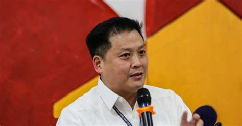what is swdi 4ps|DSWD chief orders reassessment of 'non.